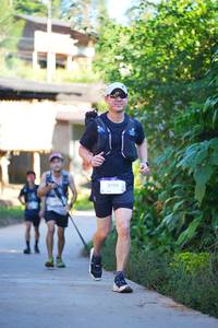 BIB: 2194
                            <button type="button" onclick="openModal(19336643)" class="btn btn-primary btn-sm float-right btn-popup" data-toggle="modal" data-target=".modal-high-quality">
                        <i class="fas fa-shopping-cart"></i> Add to Cart
                    </button>
                                            <button type="button" onclick="isThisMe(19336643, true)" class="btn btn-success btn-sm float-right btn-popup btn-isme hidden" data-toggle="tooltip" data-placement="bottom" title="นี่คือรูปของคุณใช่ไหม คลิกที่นี่เพื่อเอาเข้าอัลบั้ม">
                        <i class="fas fa-plus"></i> Add to album
                    </button>
                    <button type="button" onclick="isThisMe(19336643, false)" class="btn btn-warning btn-sm float-right btn-popup btn-isnotme hidden">
                        <i class="fas fa-ban"></i> Remove from album
                    </button>